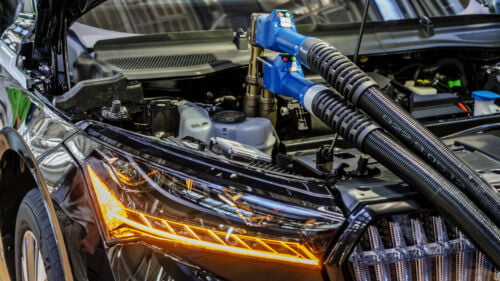 Wszystkie wiadomości - Jedynka magazyn Czechy