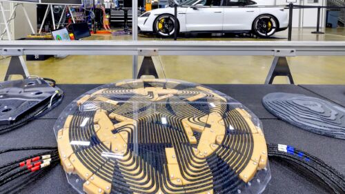 Wszystkie wiadomości - bezprzewodowe