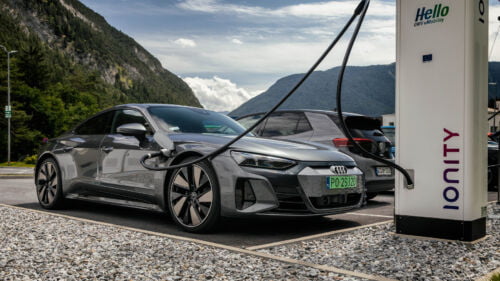 Wszystkie wiadomości - e mob alpy 119