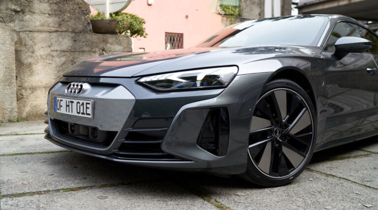 Wszystkie wiadomości - fot 3 Hankook