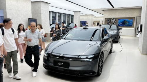 Wszystkie wiadomości - 2024 05 12 10.26.52