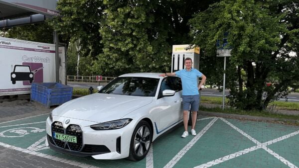 Magazyny - Jedynka magazyn cennik 08 20241