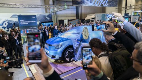 Wszystkie wiadomości - KNM2024 EXPO 5