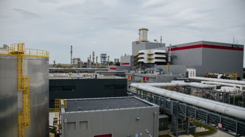 Wszystkie wiadomości - cq5dam.web .1920.1920