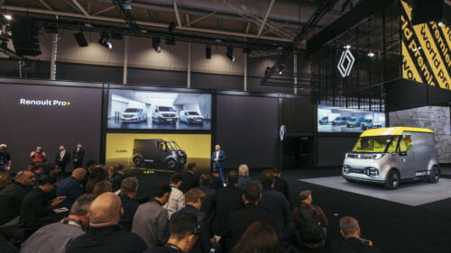 Wszystkie wiadomości - 005 web 20240916 iaatransportation renault nakyma apollinecornuet 6609