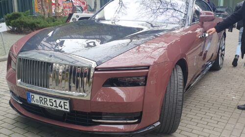 Wszystkie wiadomości - 20231116 103502