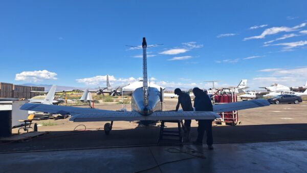 Magazyny - Jedynka magazyn Anita Sengupta