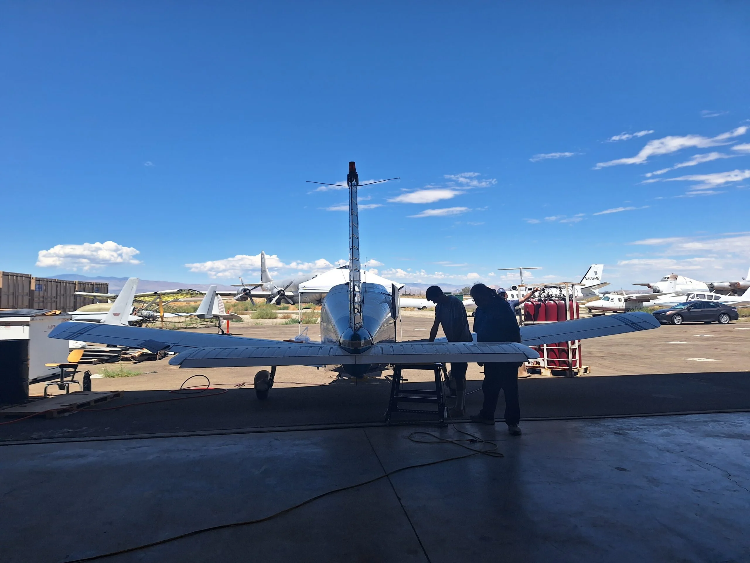 Jedynka magazyn Anita Sengupta