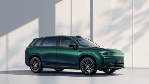 Wszystkie wiadomości - c10 1