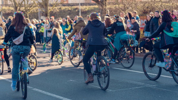 Magazyny - jedynka amaral rowery knm