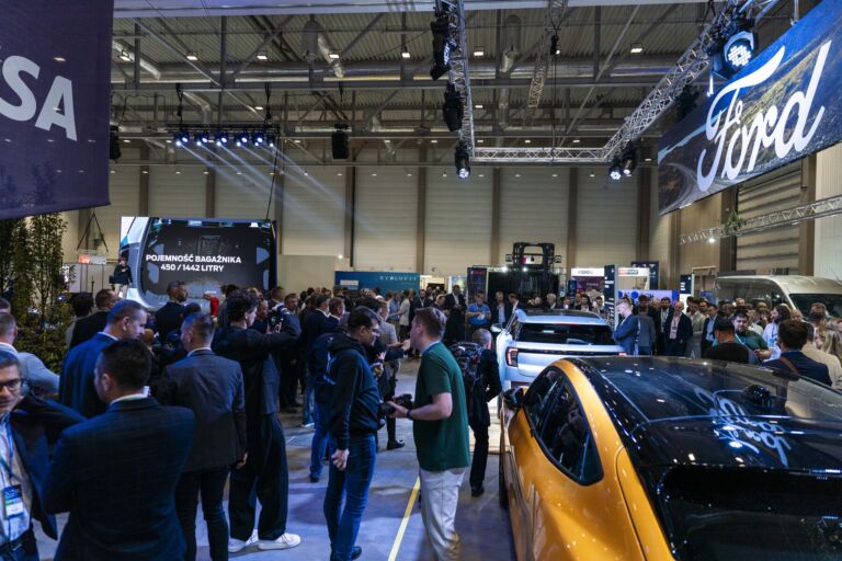 Wszystkie wiadomości - jedynka magazyn knm premiery