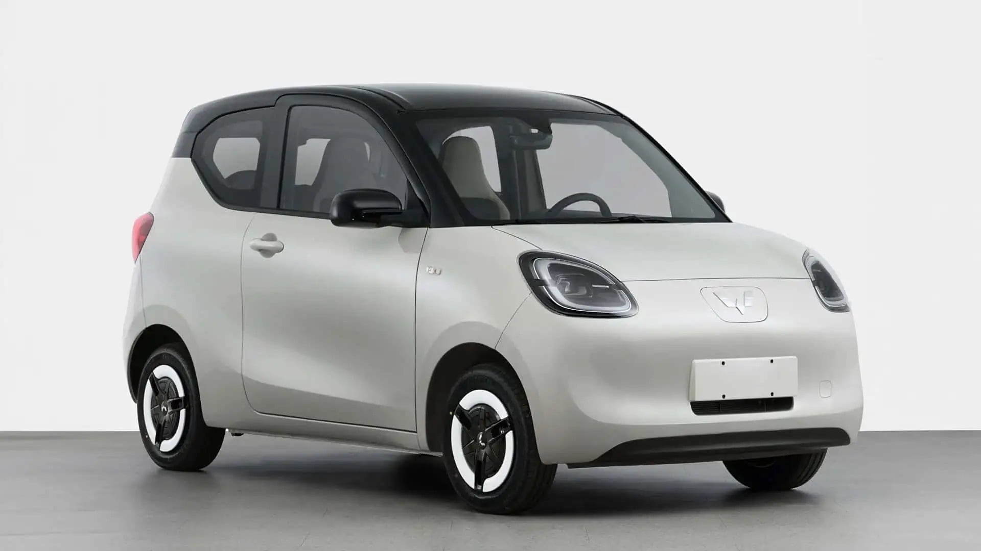 wuling-4