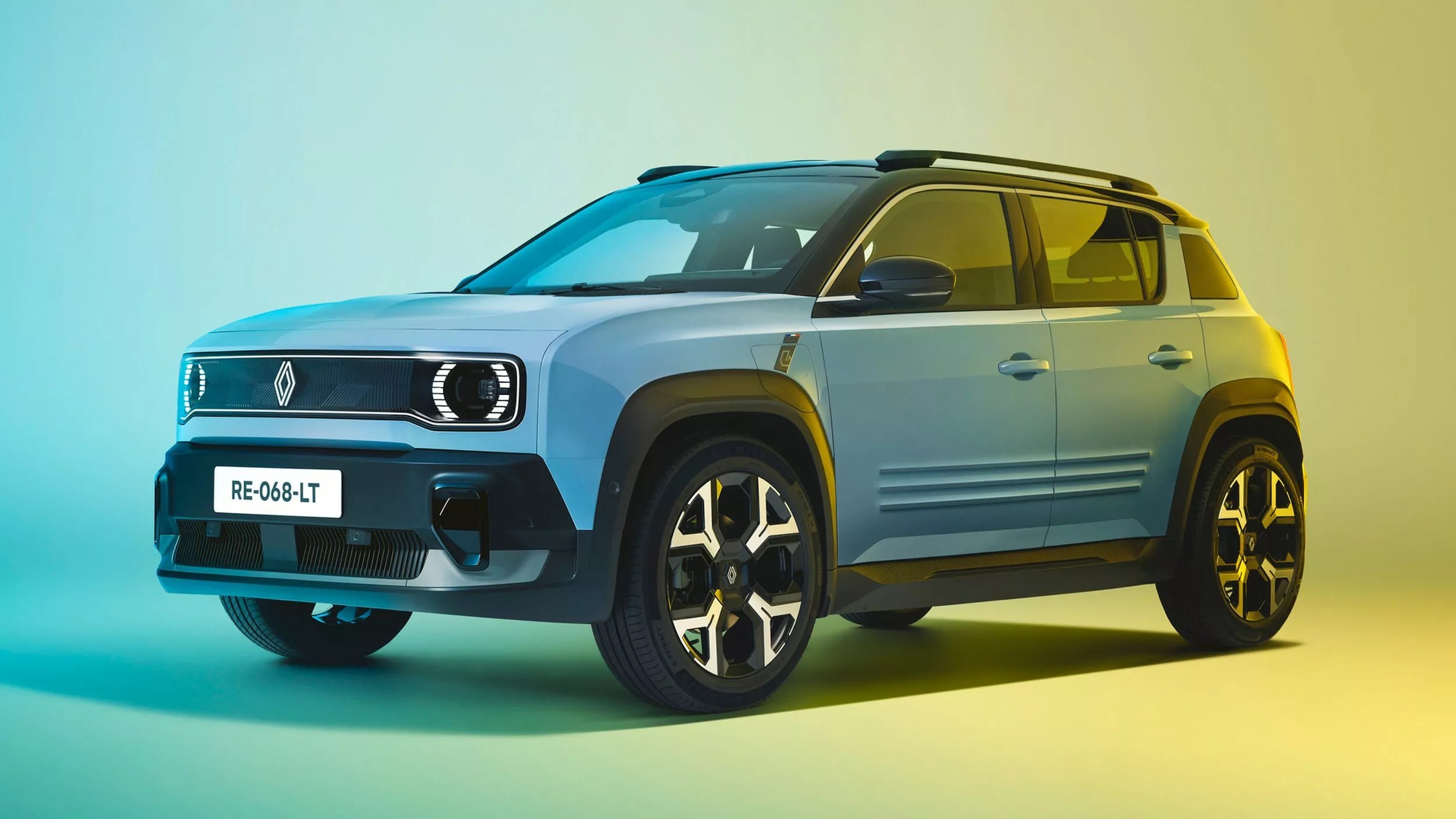 2025-Renault-4-E-Tech-Electric-1-copy