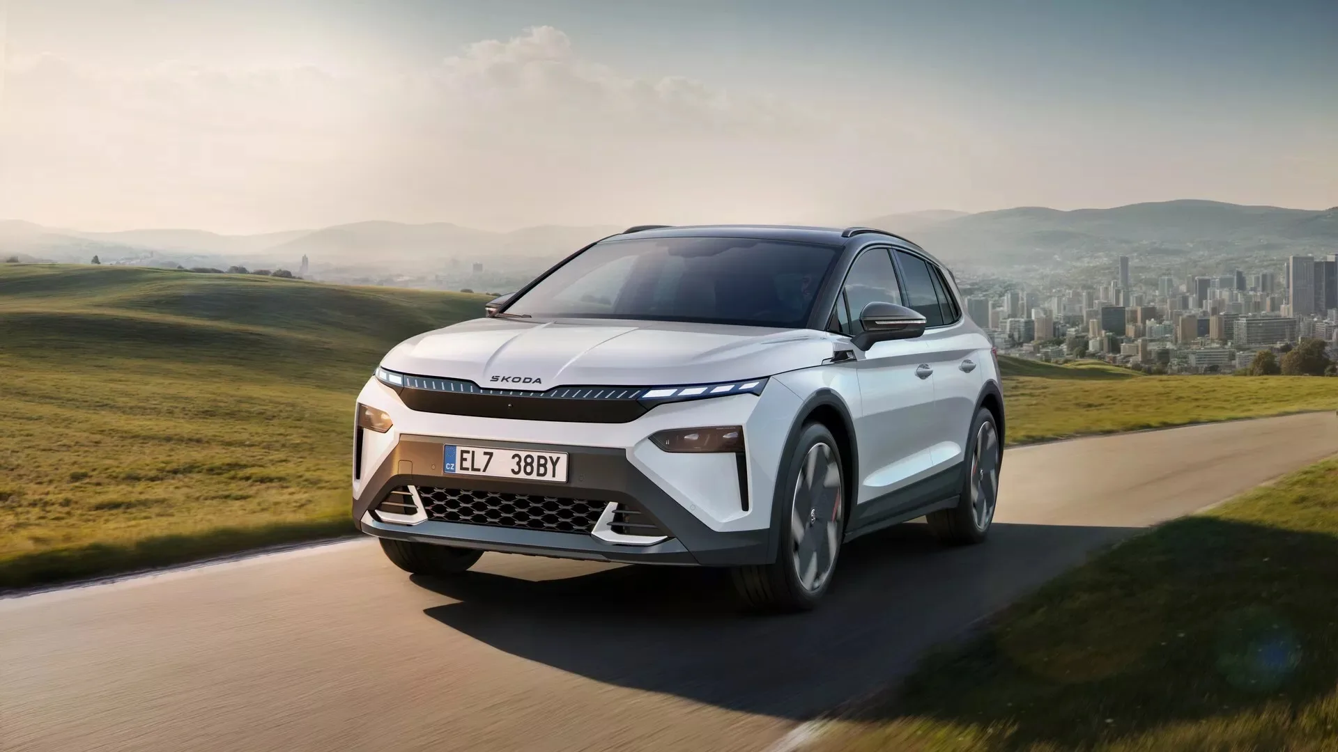 2025-Skoda-Elroq-1001-41