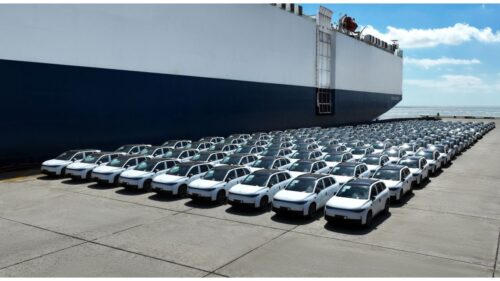 Wszystkie wiadomości - 809e78975623c85a8f790fab03fef6b0aa2e2a43