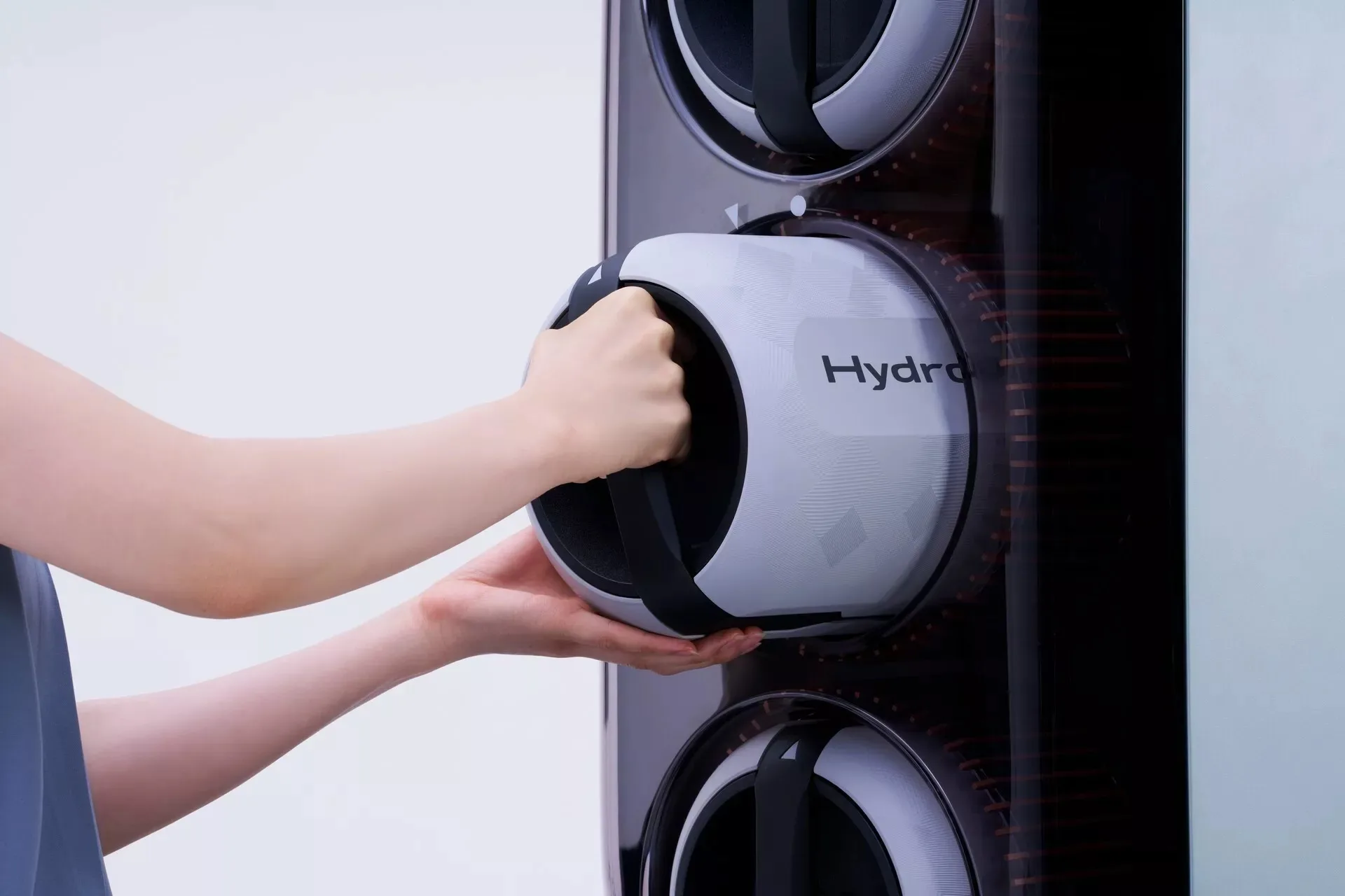 Toyota-Japan-Mobility-Show-Bizweek-2024-1007-4