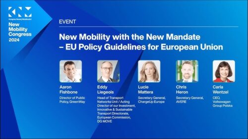 Wszystkie wiadomości - hq720 5