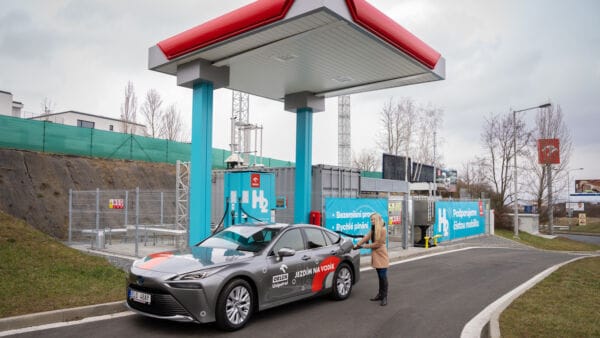 Magazyny - jedynka magazyn firmy floty