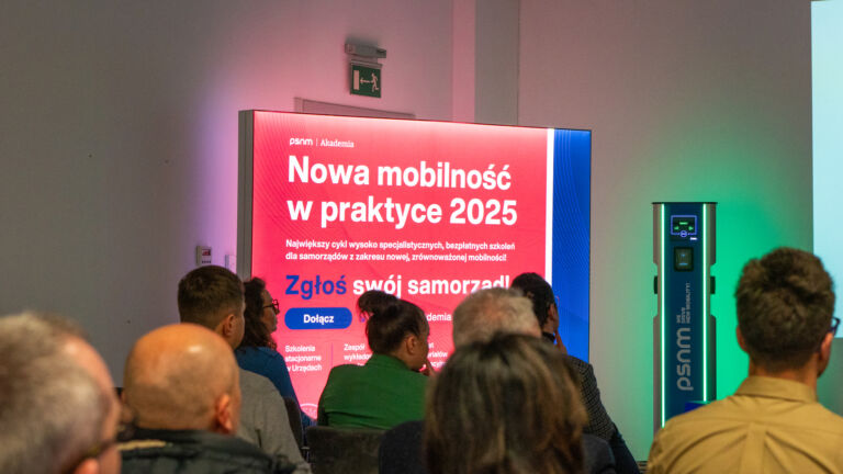 Wszystkie wiadomości - DSC00190