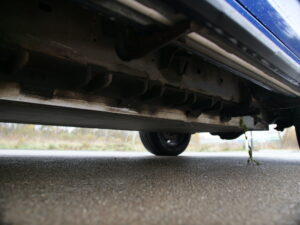 Maxus T90 EV 16 - Maxus T90 EV 16