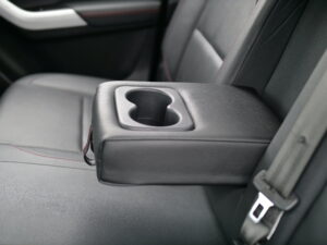 Maxus T90 EV 21 - Maxus T90 EV 21