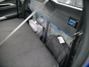 Maxus T90 EV 22 - Maxus T90 EV 22