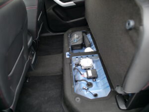 Maxus T90 EV 23 - Maxus T90 EV 23