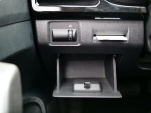 Maxus T90 EV 28 - Maxus T90 EV 28