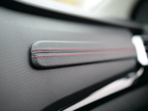 Maxus T90 EV 32 - Maxus T90 EV 32