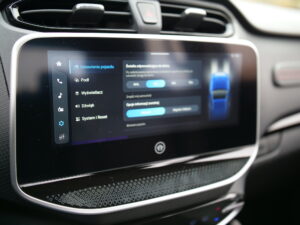 Maxus T90 EV 36 - Maxus T90 EV 36