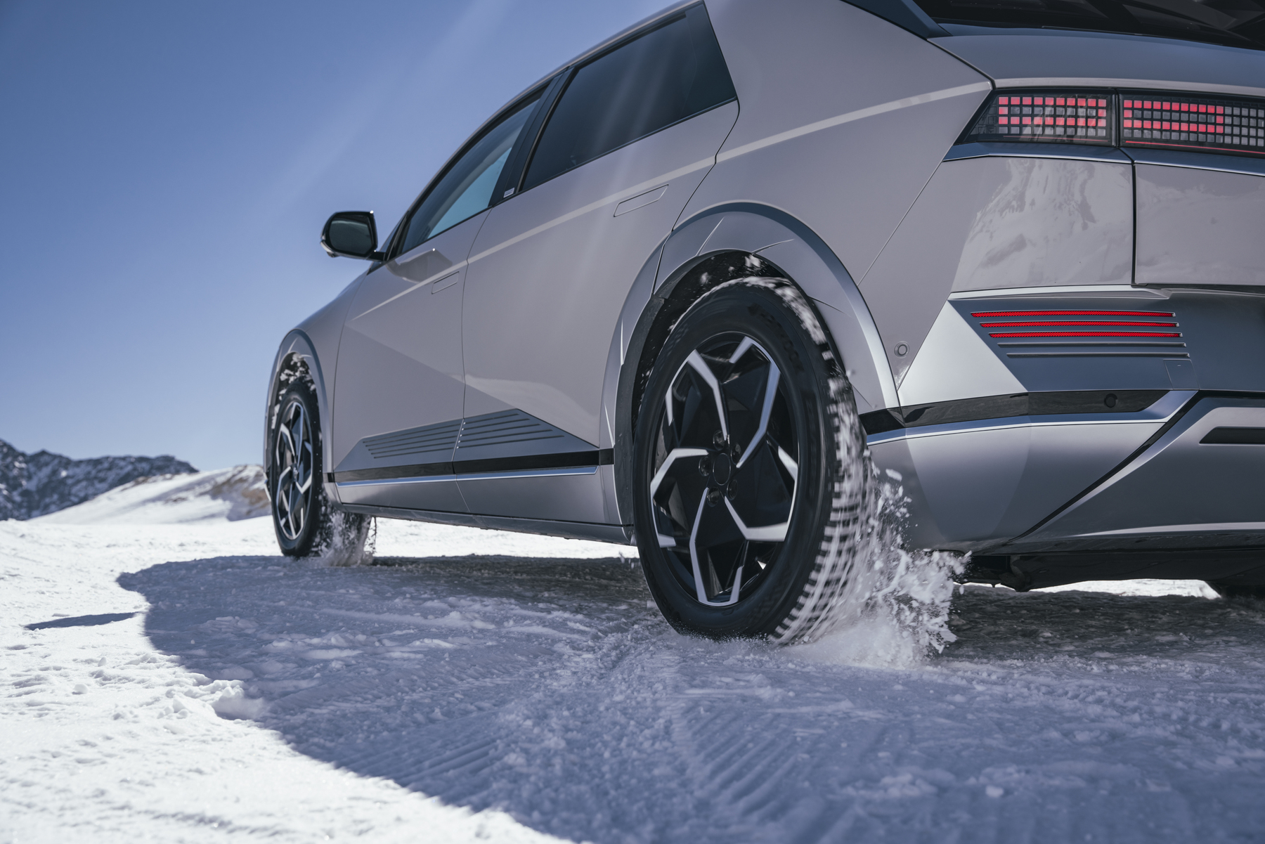 fot 5 - Hankook