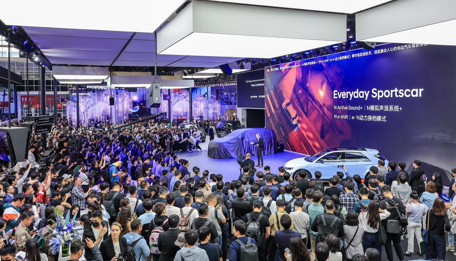 hyundai-beijing-auto-show-2024-10