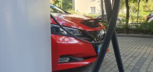 infrastruktura - infrastruktura