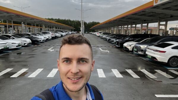 Magazyny - jedynka magazyn chiny lukasz