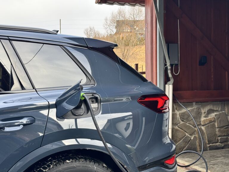 Wszystkie wiadomości - IMG 4030