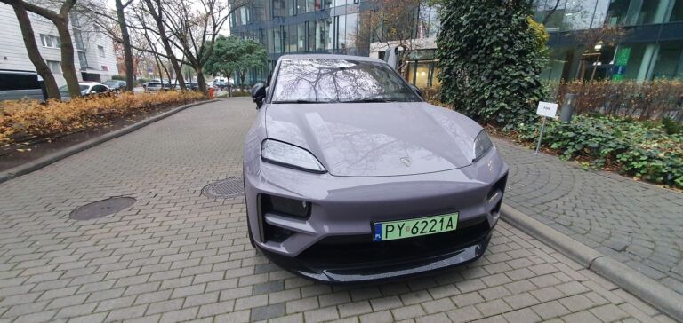 Wszystkie wiadomości - P 11