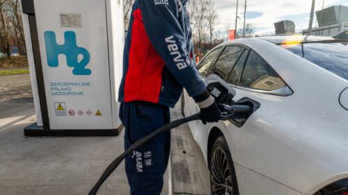 Wszystkie wiadomości - Stacja Katowice 2.jpg.coredownload