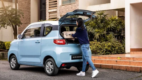 Wszystkie wiadomości - b54966af2821f03850632f2ef627515c