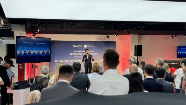 Magazyny - jedynka magazyn podsumowanie roku