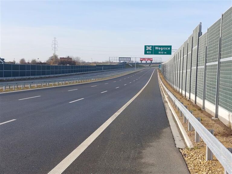 Wszystkie wiadomości - ob 2