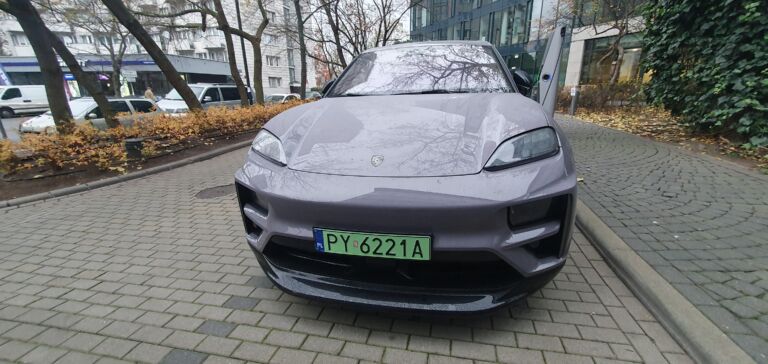 Wszystkie wiadomości - 20241112 072720