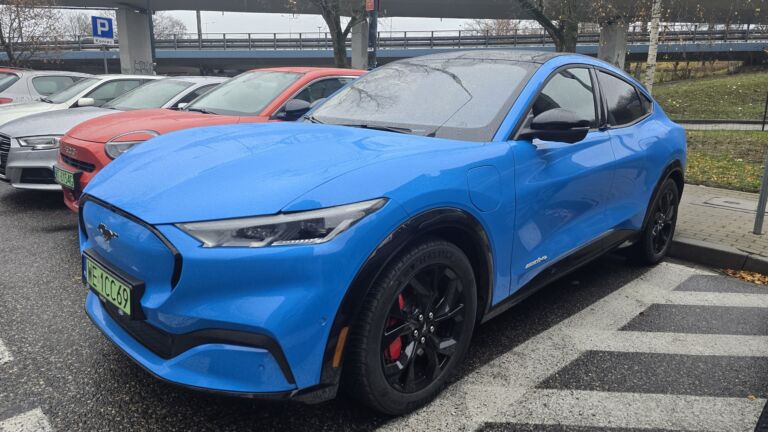 Wszystkie wiadomości - 20241209 094813