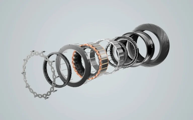 Wszystkie wiadomości - 4db30b634d4fe32b12ee860dae1cc897