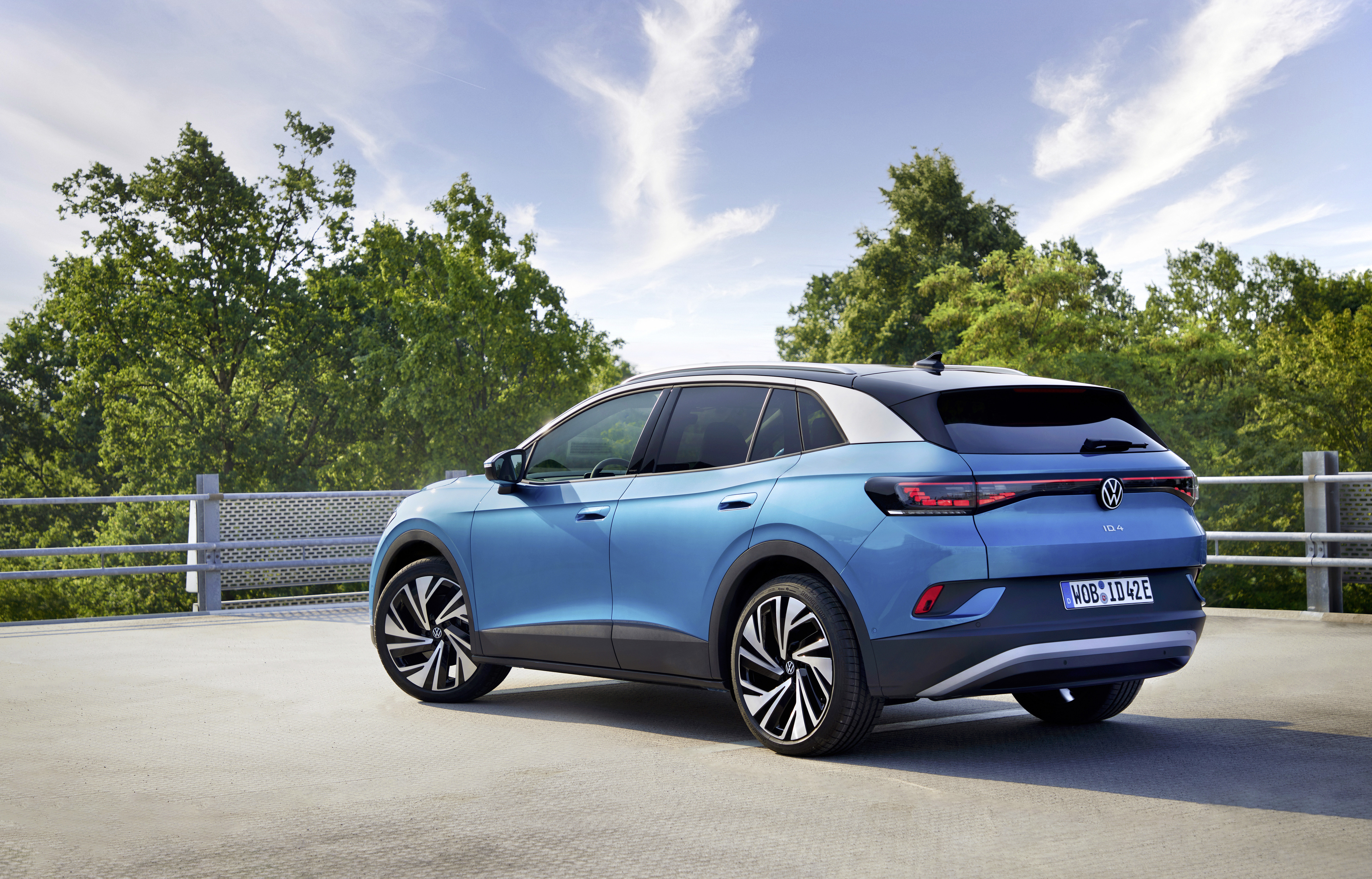 Strona główna - DB2023AU00849 large2