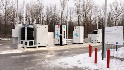 Wszystkie wiadomości - DSC07009