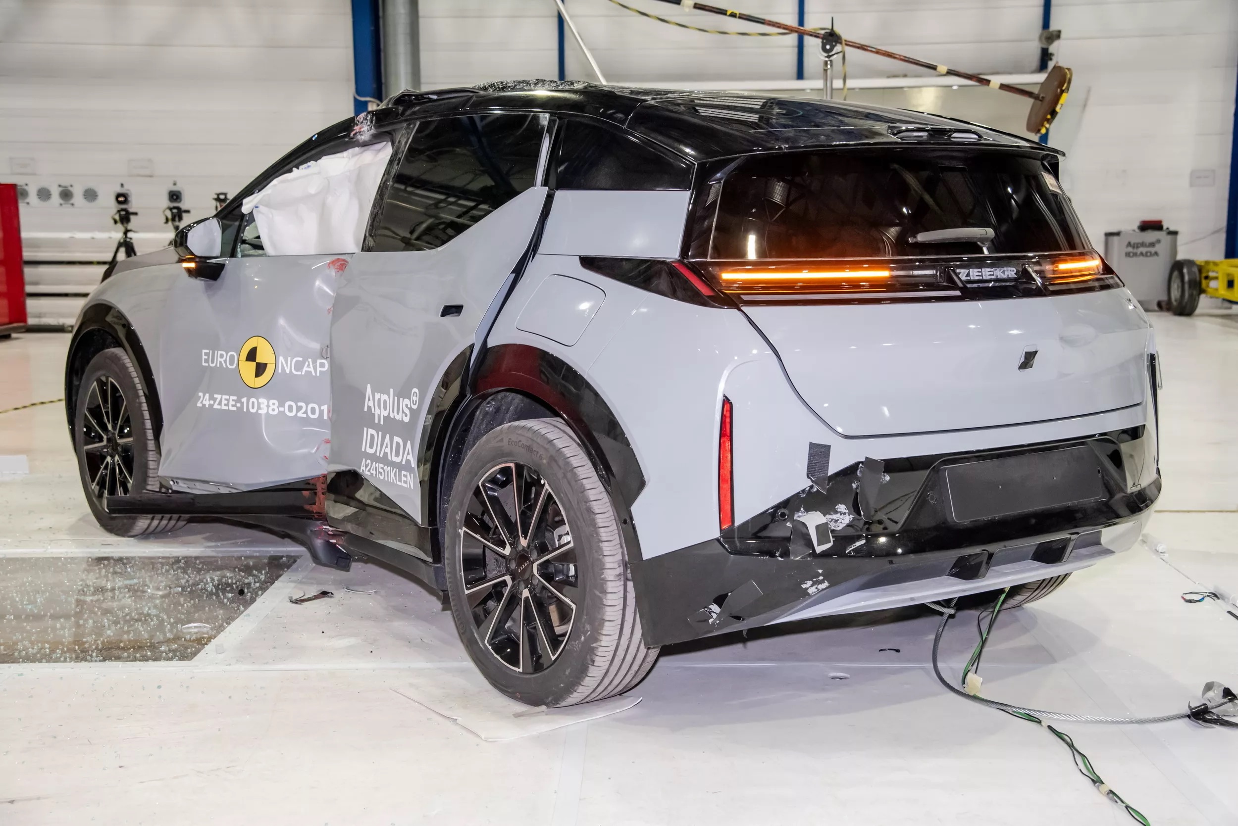 Zeekr-X-EuroNCAP-3