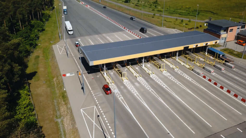 A4 do przebudowy. 120 kilometrów zmian na Śląsku i w Małopolsce A4 do przebudowy. 120 kilometrów zmian na Śląsku i w Małopolsce - autostrada14