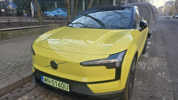 Magazyny - magazyn jedynka foto ME wybor BEV