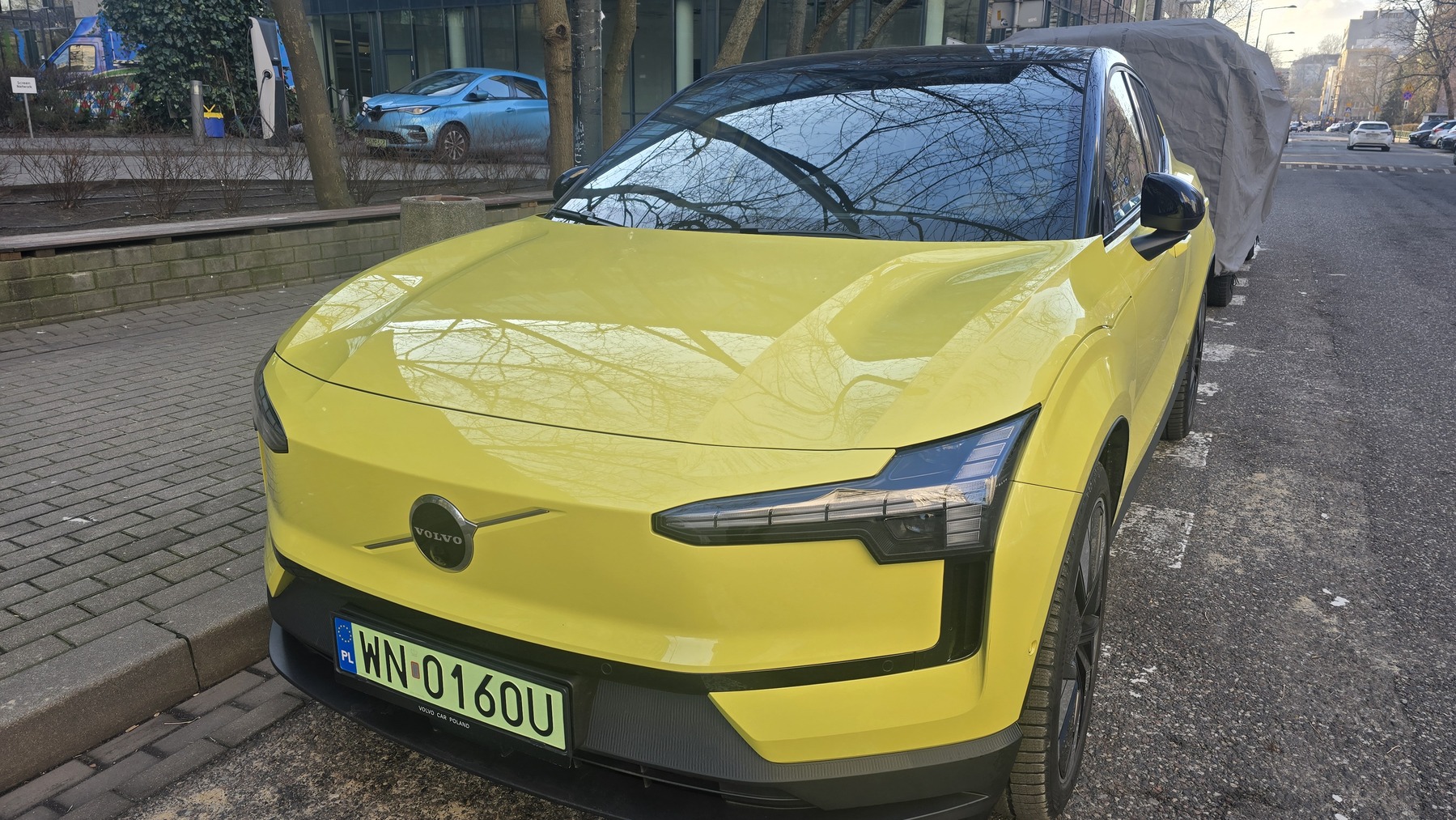 Magazyn 24 01 2025 Elektromobilni pl magazyn-24-01-2025-elektromobilni-pl