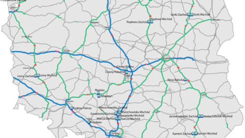 Wszystkie wiadomości - 485a180e 586f 462d ac47 fcb79c9af409